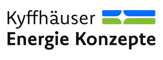 Kyffhäuser Energie Konzepte