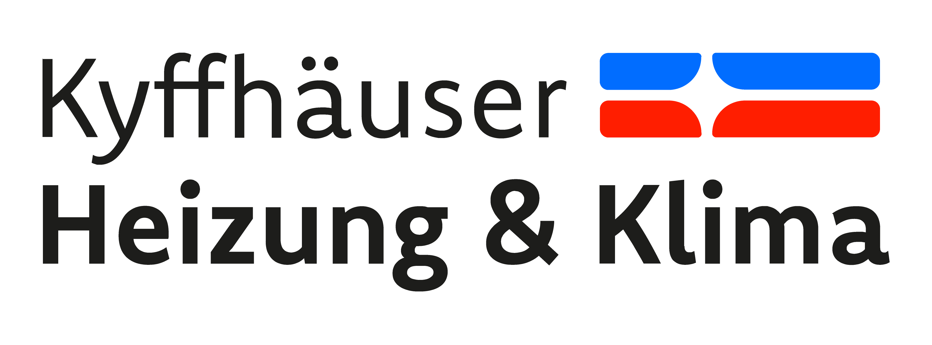 Kyffhäuser Heizung & Klima